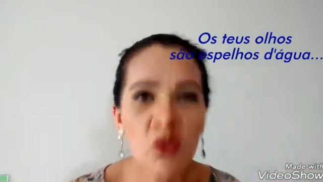 Metáfora смотреть онлайн