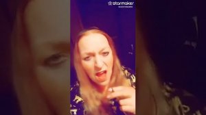 Across Endless Dimensions with Dimash!!😁❤️