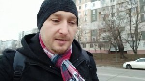 Анекдот: Укол в жопу