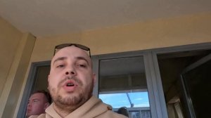 ЖК КАРАВЕЛЛА ПОРТУГАЛИИ СОЧИ