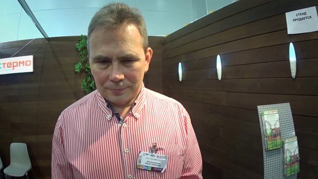 Обработка дерева для фасада и строительства бани [термодревесина] смотреть онлайн