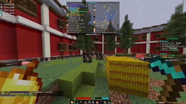 Updates 2022 05 18 13 37 15 01 смотреть онлайн