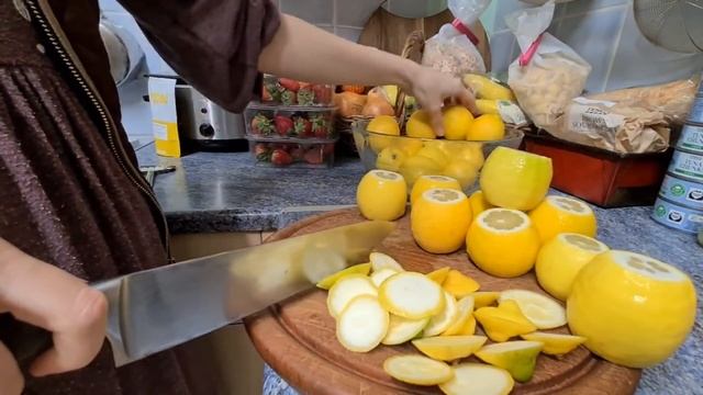 Дёргни за верёвочку и СЛУЖБА СПАСЕНИЯ примчиться, СТРАННЫЕ звуки по ночам ? смотреть онлайн