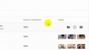 ПЕШКА ХЕЙТЕР. ПОСЛЕДНЯЯ ТОЧКА В РАЗОБЛАЧЕНИИ ВРУНИШКИ.