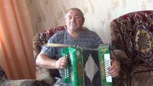 Нет без тревог ни сна ни дня. Я не могу иначе. Garmon. Осмòловичи.