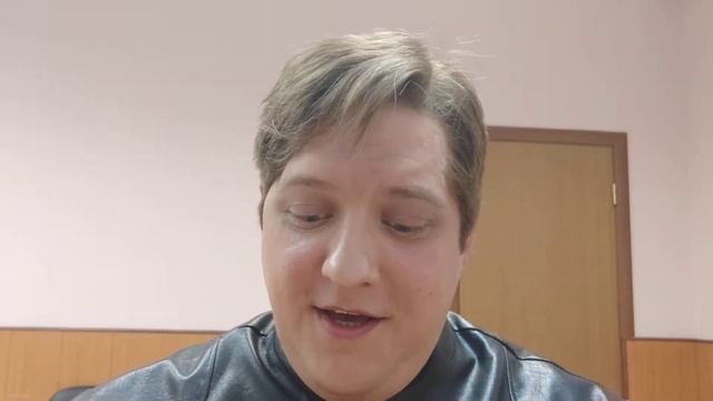 Видео-обращение Романа Попова к Уфе смотреть онлайн