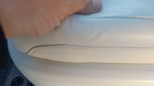 LEXUS GX460-шикарное авто! Автомобили из Европы и Грузии на заказ. смотреть онлайн