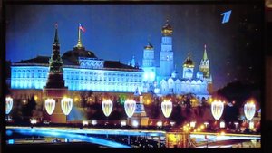 Куранты 2023!!!