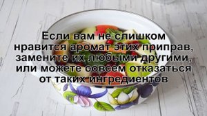 КАК ПРИГОТОВИТЬ КОМПОТ ИЗ ФРУКТОВ? Вкусный и простой компот из свежих ягод и фруктов
