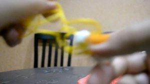 Поплавковый датчик уровня воды Найдено на Aliexpress