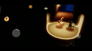 Дух путник Задумчивый творец | Где находится и цены | Sky: Дети света