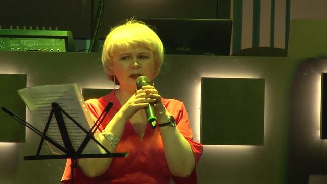 28  10  2023 ГОД НАДЕЖДА МОКРУШИНА ФЕСТИВАЛЬ УРАЛЬСКИЙ ШАНСОН