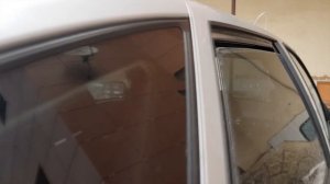 Мощное сабовое звено за 18000 руб! +Короб