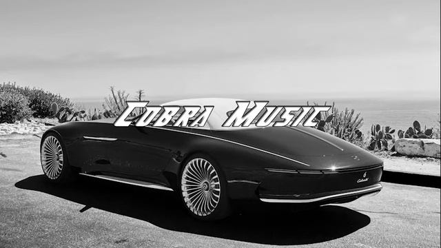 RAIKAHO, Soul Из чёрного мерина Jiway, Manukyan Remix смотреть онлайн