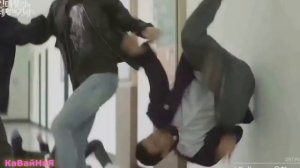 4 принца для золушки клип