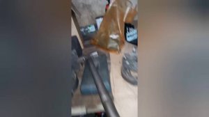 Ремонт генератора Газ-560. Все запчасти в описании.