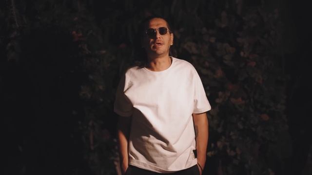 Гио Пика ♠️ - Листопадом !🎶🔊