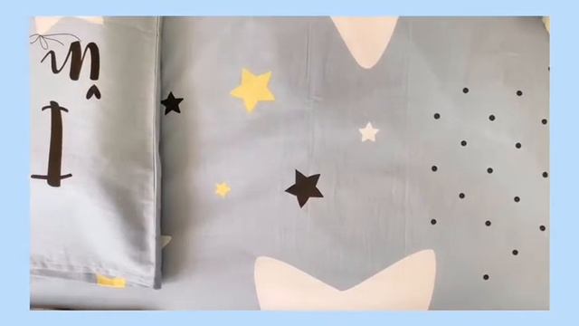 Постельное белье 160x80 "Тинейджер" Зпр смотреть онлайн