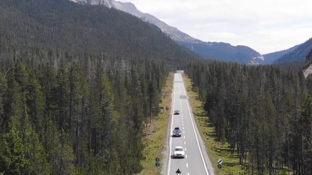 Итальянский язык. Введение смотреть онлайн