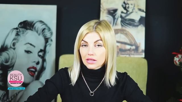 Полировка волос. Результат до и после полировки волос. Процедуры для волос. Убираем посеченные конц смотреть онлайн