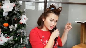 Обзор парового выпрямителя Babyliss i pro 230 steam
