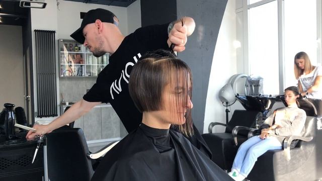 КРУГЛАЯ ФОРМА С ВЫСОКИМ ОБЪЕМОМ смотреть онлайн