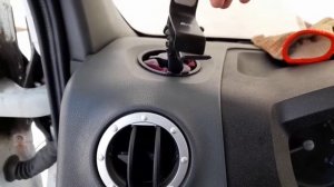 Мой дальнобой. Подготовка к рейсу в Санкт-Петербург