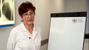 Псориатический артрит