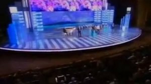 М. Дунаевский и фабриканты - "Ветер Перемен"!!!!!!!!!!