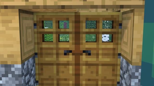 Best love story Minecraft animation Life of Zomma & Zombo # 4 смотреть онлайн