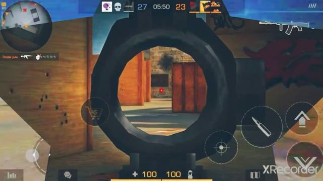 Обычная разминка смотреть онлайн