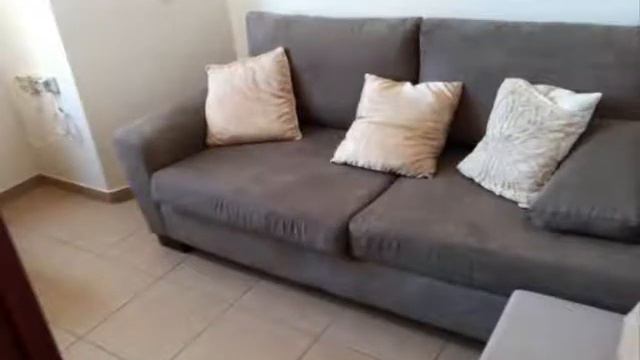 Краткосрочная аренда квартир в БатЯме