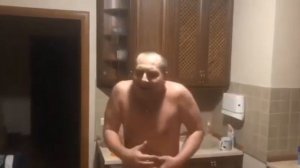 Тихон новокузнецкий роза ветров