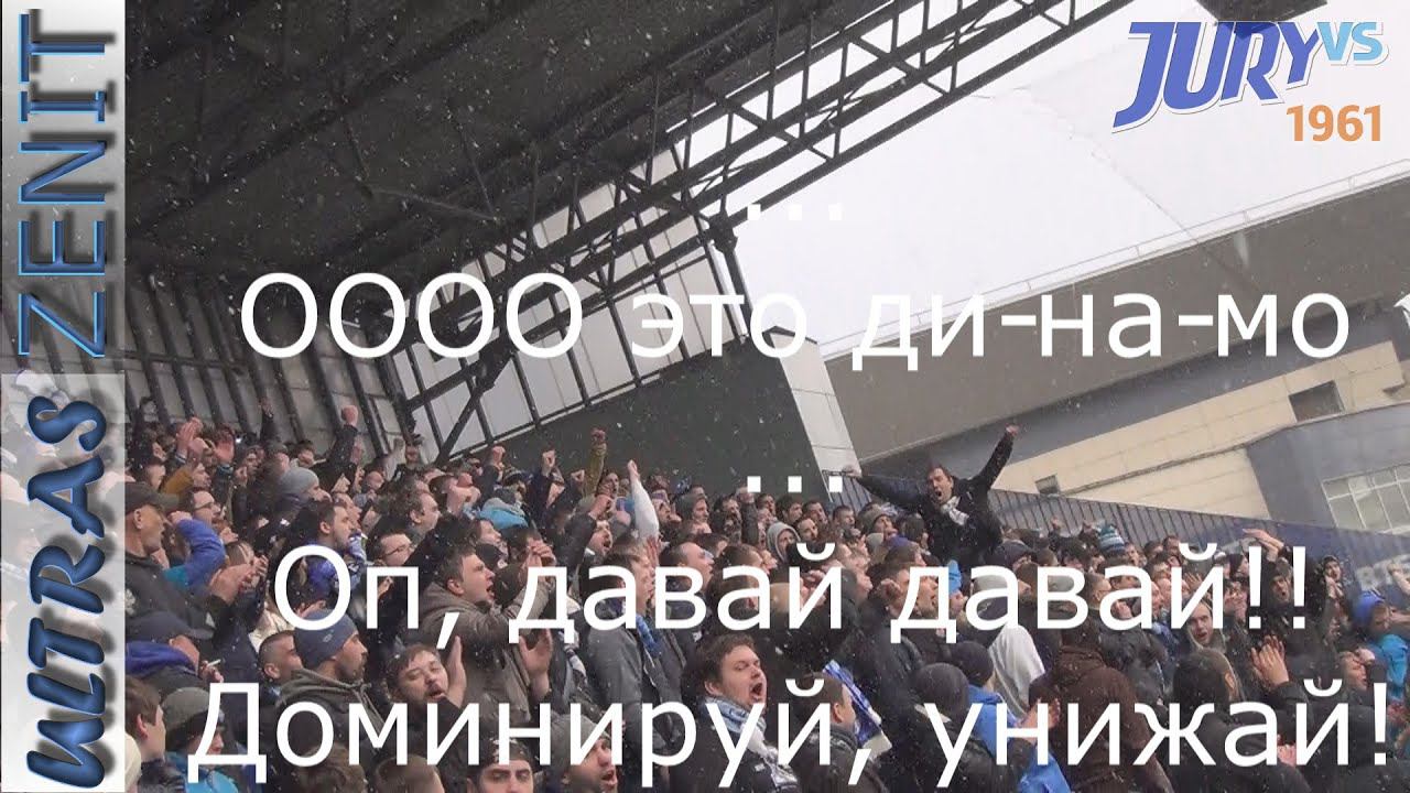 Заряды о ди-на-мо