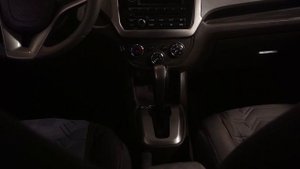 Chevrolet Cobalt 2021