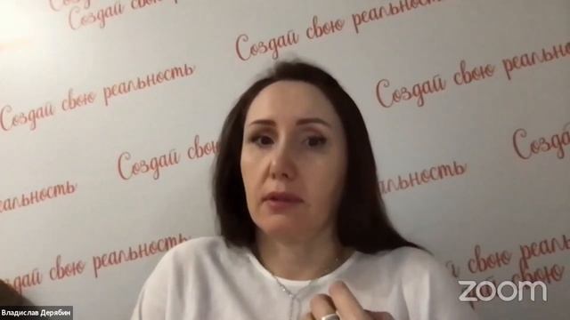 Синдром недолюбленного ребенка. Как формируется внутренняя недолюбленность