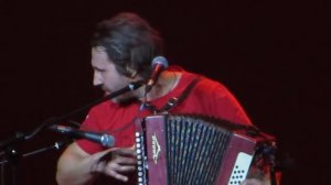 Игорь Растеряев -Книга