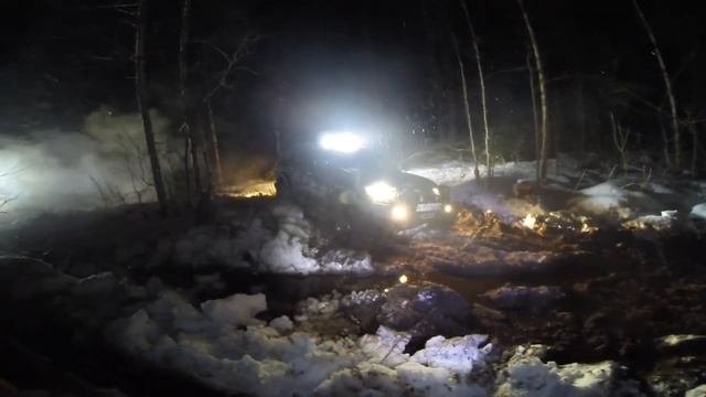 Полом v 2.0