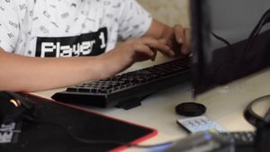 MacBook pro 13 2015|| Последний из ретин