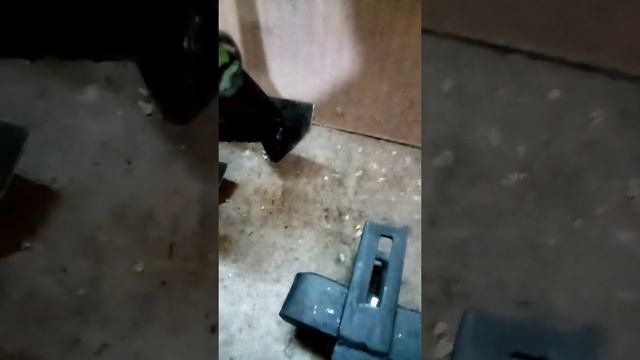 Мотоблок МТЗ-05 продам.