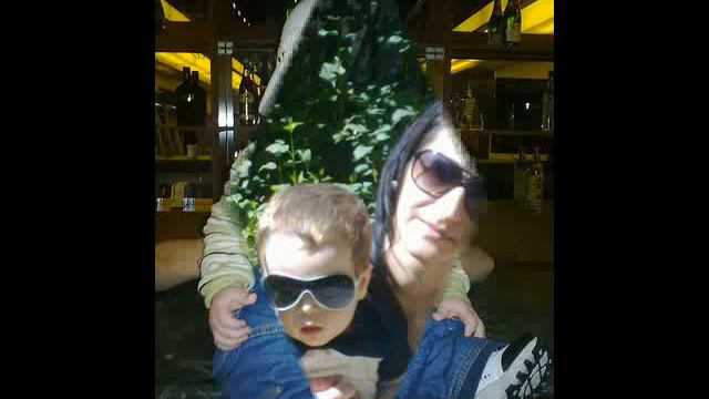 моему сыночку,Амину посвящается... смотреть онлайн