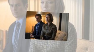 10 фильмов и сериалов похожих на «Табу»