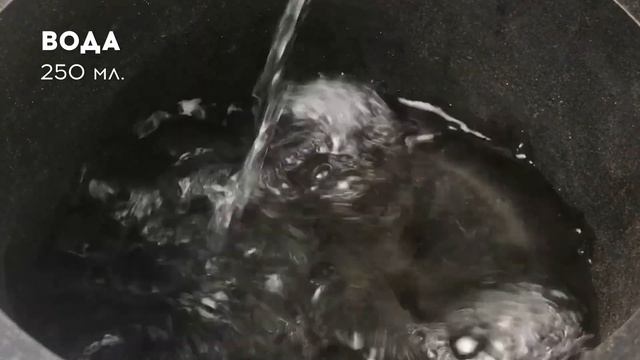 Маринованные баклажаны с морковью и чесноком