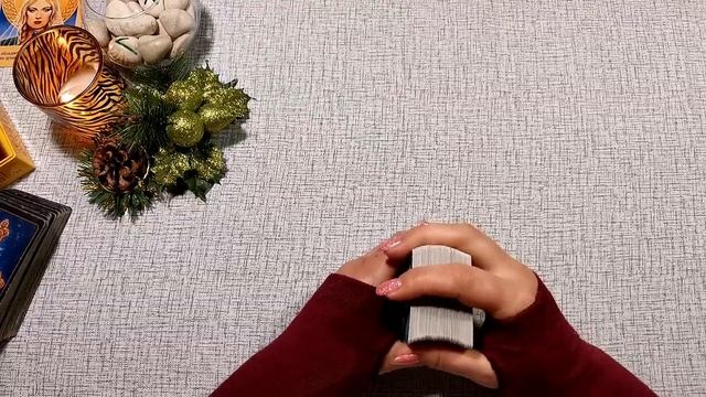 НОВЫЙ ЗНАКОМЫЙ, ПЕРСПЕКТИВЫ ОТНОШЕНИЙ С НИМ. ТАРО ОНЛАЙН РАСКЛАД. ТАРО СЕГОДНЯ. ?? ТАРО ОБУЧЕНИЕ.