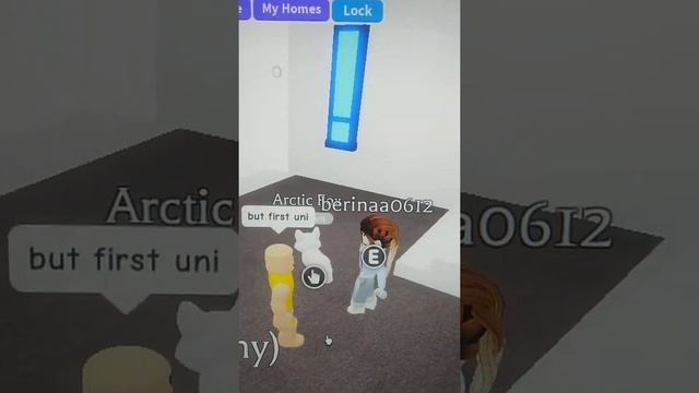 roblox cross trading смотреть онлайн