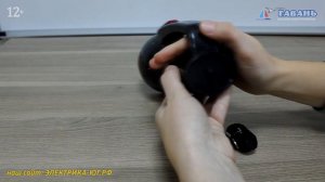 Фонари-прожекторы мощные