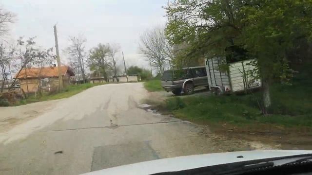 87.6 Зорана София Горна Баня 140 км в Опанец смотреть онлайн