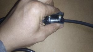 Заземление экранов кабелей