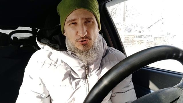 Как переехать жить в Крым на ПМЖ