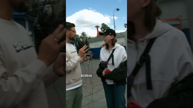 О Пушкине на Цветном бульваре смотреть онлайн